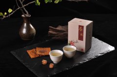 开一个茶叶店须要几多钱？多永劫间能回本？